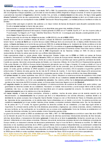 FAC-Guerra-Fria.pdf