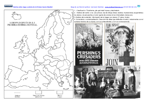 1GM-mapa-y-carteles.pdf