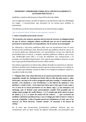Reyes-Perez-de-Leon-Belen-Practica-1-T1.pdf