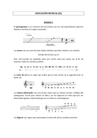 EDUCACION-MUSICAL-II.pdf