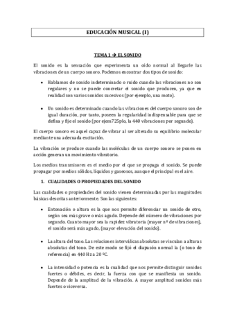 EDUCACION-MUSICAL-I.pdf