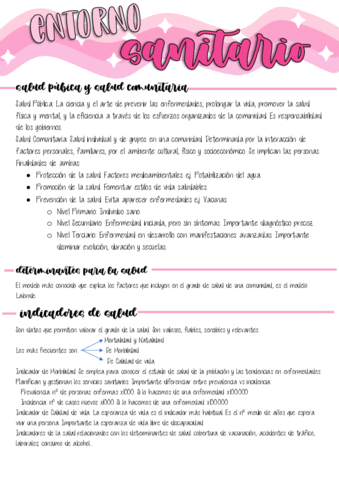 TEMA-1.pdf