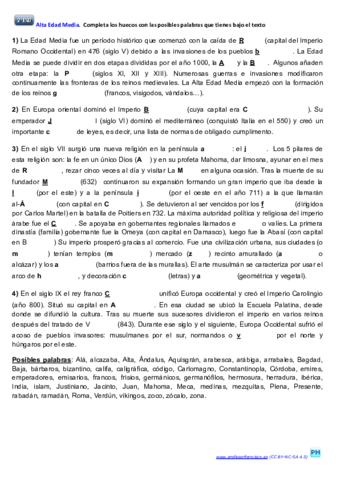 Alta-Edad-Media.pdf