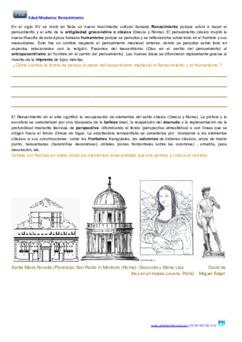 AF-Renacimiento.pdf