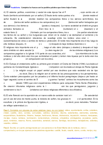 Feudalismo.pdf