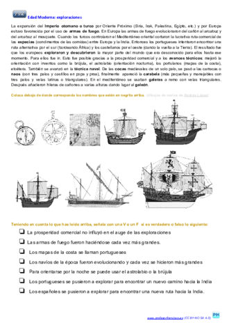 AF-Exploraciones-y-conquistas.pdf