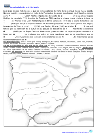 Edad-Media-en-la-Peninsula.pdf