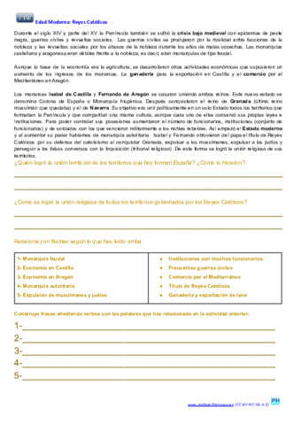 AF-Reyes-Catolicos.pdf