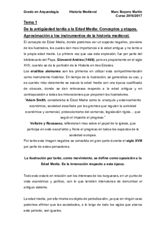 Tema 1.pdf