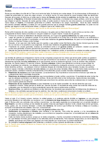 Ac-ROMA-E-HISPANIA.pdf