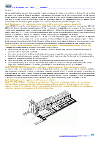 Ac-Primeras-civilizaciones-Egipto.pdf