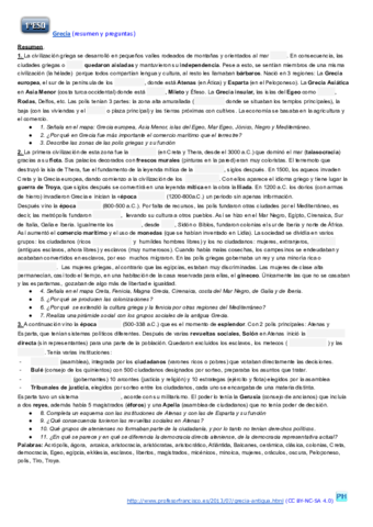 Grecia-teoria.pdf