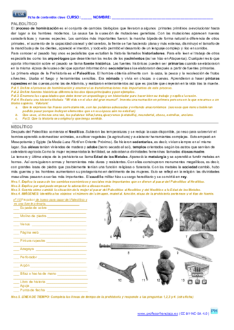 Ac-Prehistoria.pdf