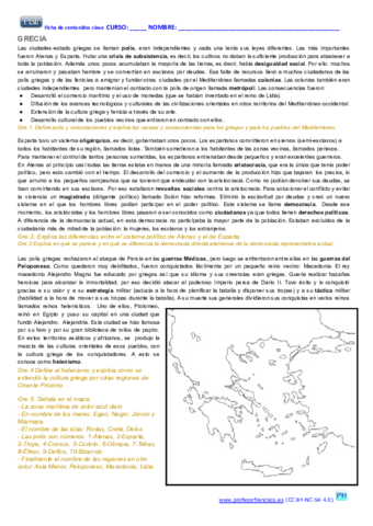 Ac-Grecia-antigua.pdf