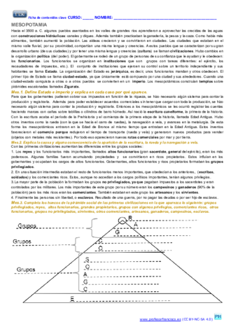 Ac-Primeras-civilizaciones-Mesopotamia.pdf
