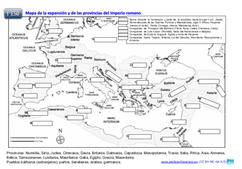 Pc-Mapa-imperio-romano-facil.pdf