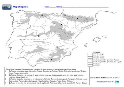 Pc-Mapa-Hispania.pdf
