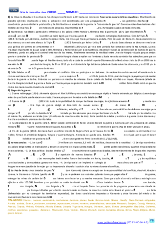 Primera-guerra-mundial.pdf