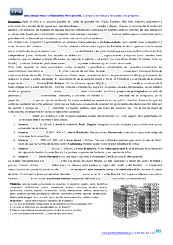 resu-Mesopotamia.pdf