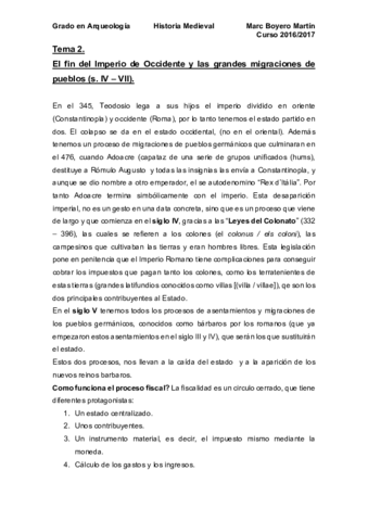 Tema 2.pdf