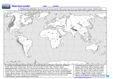 AF-Mapa-mundi-para-completar.pdf