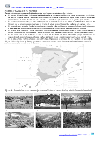 Ac-Climas-y-paisajes-en-Espana.pdf