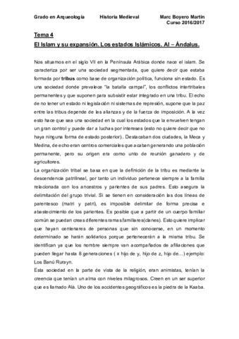 Tema 4.pdf