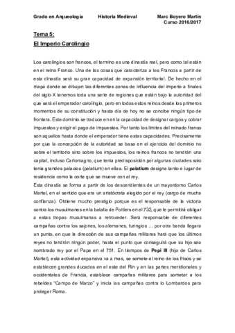 Tema 5.pdf