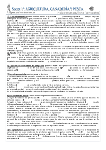 AGRICULTURA-corregido.pdf