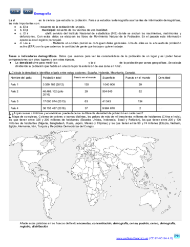 AF-Demografia-completa.pdf