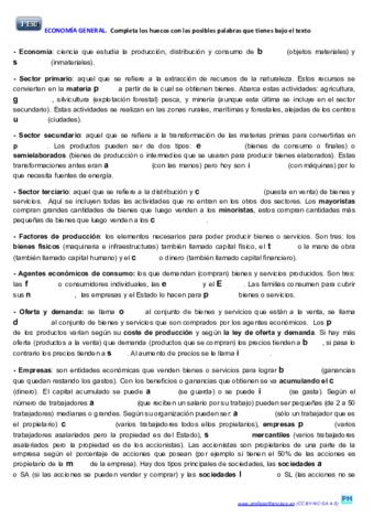 Ac-ECONOMIA.pdf