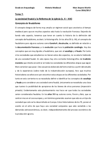 Tema 7.pdf