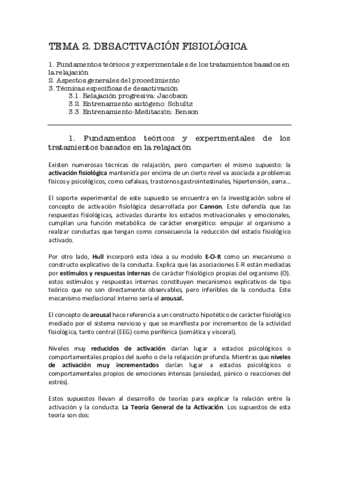 TEMA-2-TRATAMIENTO.pdf
