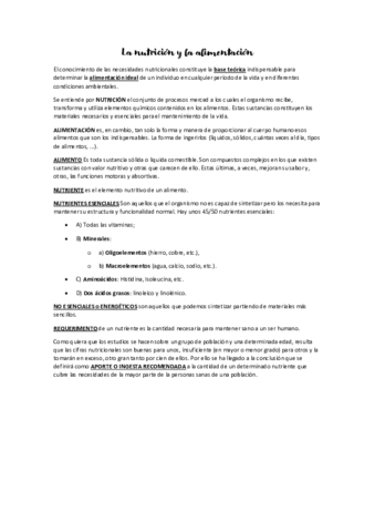 La-nutricion-y-la-alimentacion.pdf