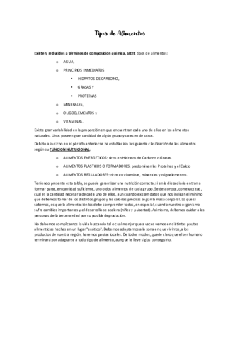 Tipos-de-Alimentos.pdf