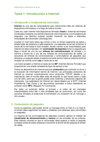 Tema-1.pdf