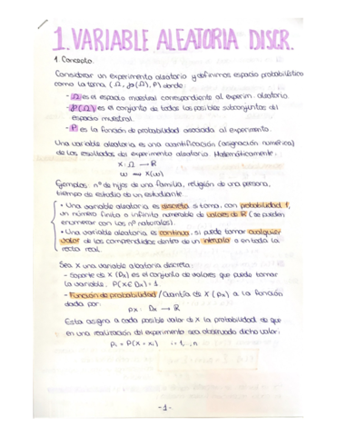 Tema-1-teoria.pdf