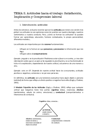 TEMA-2-PTO.pdf