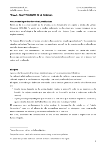 Sintaxis-tema-3-.pdf