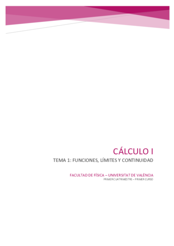 cal-tema-1-.pdf
