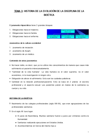 Tema-3.pdf