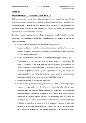 Tema 10 .pdf