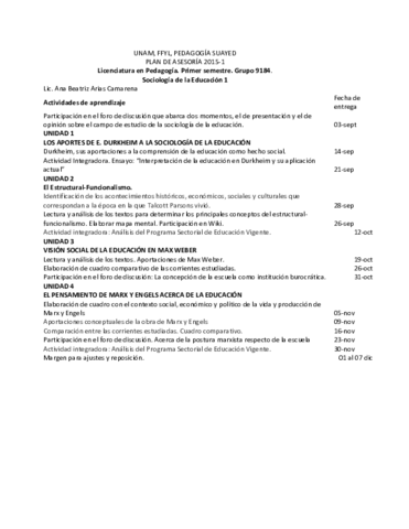 Socio2015-1.pdf