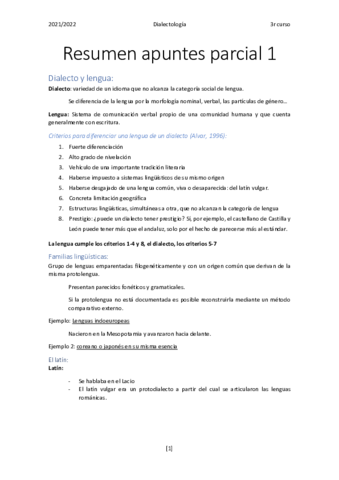 Dialectologia-resumen-apuntes-parcial-1.pdf