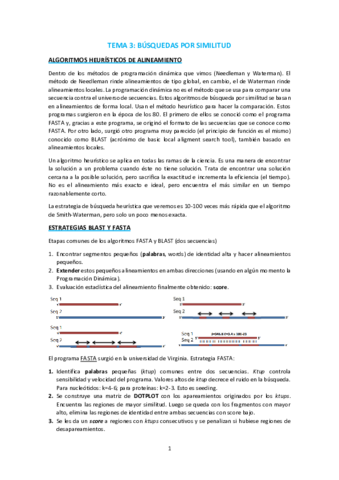 T3.pdf