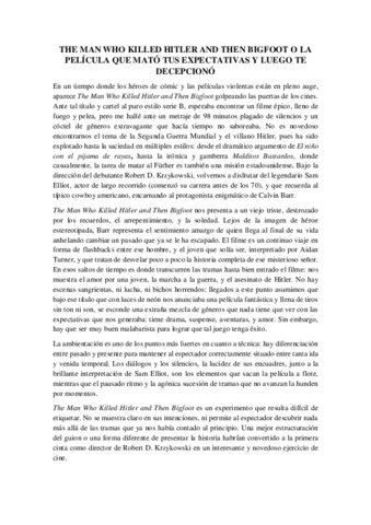 Critica-El-hombre-que-mato.pdf