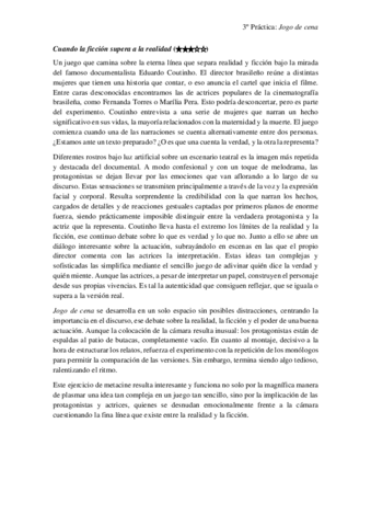 Ejemplo-de-critica.pdf