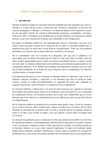 Tema-4.pdf