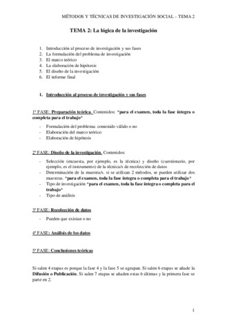 metodos-Tema-2.pdf