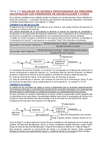 recirculacion-y-purga.pdf